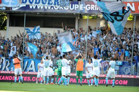03-MONTPELLIER-OM 14.jpg
